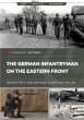 The German Infantryman on the Eastern... - Bild 1