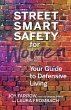 Street Smart Safety for Women - Bild 1
