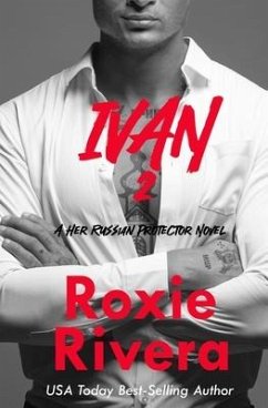 Ivan 2 - Rivera, Roxie