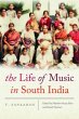 The Life of Music in South India - Bild 1