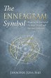 The Enneagram Symbol - Bild 1