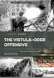 The Vistula-Oder Offensive - Bild 1