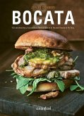 Bocata (eBook, ePUB)