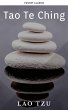 Tao Te Ching (eBook, ePUB) - Bild 1