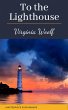 To the Lighthouse (eBook, ePUB) - Bild 1