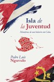 Isla de la Juventud (eBook, ePUB)