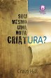 Sou mesmo uma nova criatura? (eBook,... - Bild 1