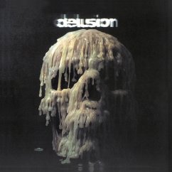 Cover Delusion
