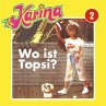 Wo ist Topsi? (MP3-Download) - Bild 1