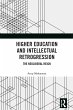 Higher Education and Intellectual... - Bild 1