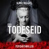 Der Todeseid (MP3-Download) - Bild 1