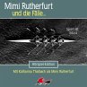 Sport ist Mord (MP3-Download) - Bild 1