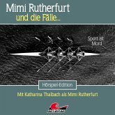 Sport ist Mord (MP3-Download)