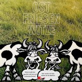 Wilhelm und Hinrich - Ostfriesenwitze (MP3-Download)