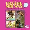 Folge 42 (MP3-Download) - Bild 1