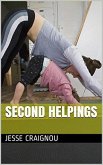 Second Helpings (eBook, ePUB)