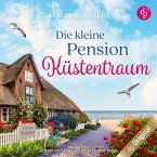 Die kleine Pension Küstentraum (MP3-Download)