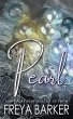 Pearl (GEM Series, #2) (eBook, ePUB) - Bild 1
