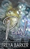 Pearl (GEM Series, #2) (eBook, ePUB)