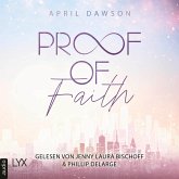 Proof of Faith (MP3-Download)