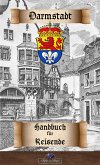 Darmstadt (eBook, ePUB)