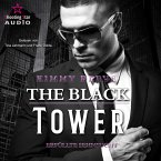 The Black Tower - Erfüllte Sehnsucht (MP3-Download)