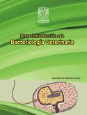 Breve introducción a la bacteriología veterinaria (eBook, ePUB)