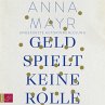 Geld spielt keine Rolle (MP3-Download) - Bild 1