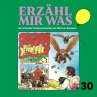 Folge 30 (MP3-Download) - Bild 1