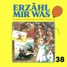 Folge 38 (MP3-Download) - Bild 1