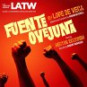 Fuente Ovejuna (MP3-Download) - Bild 1