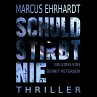 Schuld stirbt nie (MP3-Download) - Bild 1
