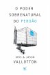 O poder sobrenatural do perdão (eBook,... - Bild 1