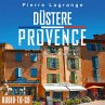 Düstere Provence (MP3-Download) - Bild 1