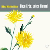 Oben Erde, unten Himmel (MP3-Download)