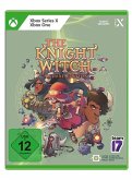 The Knight Witch - Deluxe Edition (Xbox One/Xbox Series X)