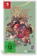 The Knight Witch - Deluxe Edition... - Bild 1