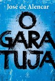 O Garatuja (eBook, ePUB)