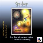 Sterben (MP3-Download)