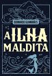 A ilha maldita (eBook, ePUB) - Bild 1
