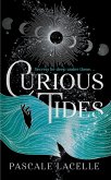 Curious Tides (eBook, ePUB)