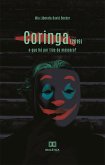 Coringa (2019) (eBook, ePUB)
