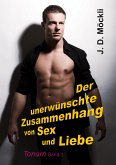 Tonum (eBook, ePUB)