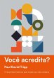 Você acredita? (eBook, ePUB) - Bild 1