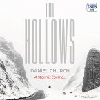 The Hollows (MP3-Download)