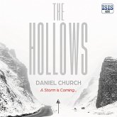 The Hollows (MP3-Download) The Hollows (MP3-Download)