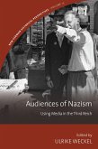 Audiences of Nazism (eBook, PDF)
