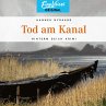 Tod am Kanal (MP3-Download) - Bild 1
