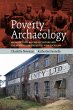 Poverty Archaeology (eBook, PDF) - Bild 1