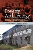 Poverty Archaeology (eBook, PDF) Poverty Archaeology (eBook, PDF)